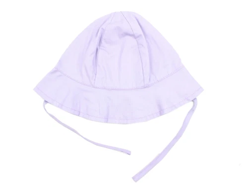 Name It cosmic sky solhat UPF 50+